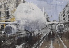 ANGELO ACCARDI Misplaced White