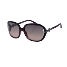 Occhiale sole roberto - da,