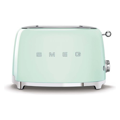Smeg tostapane 950w style - smeg,