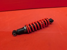 AMMORTIZZATORE POSTERIORE POSTERIORE YAMAHA WR 125 X 2009 2016 MARCO 52