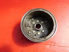 VOLANO MAGNETE + RUOTA LIBERA