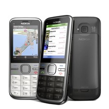 Telefono cellulare originale