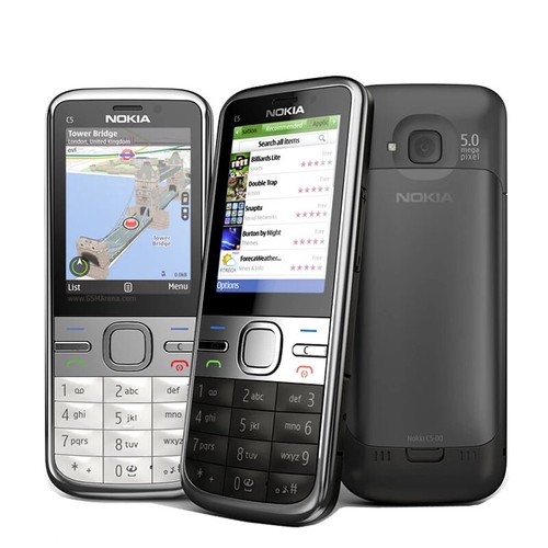 Telefono cellulare originale