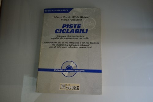 Cozzi ghiacci passigato piste - ghiacci,
