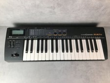 Roland SK-88 PRO
