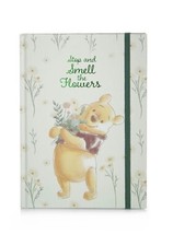 Quaderno winnie the - winnie,