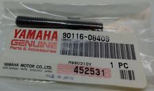 SCORPA SY250 YAMAHA TYZ PERNO