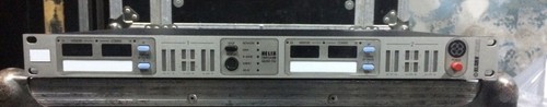 Klark teknik dn9344e slave - teknik,