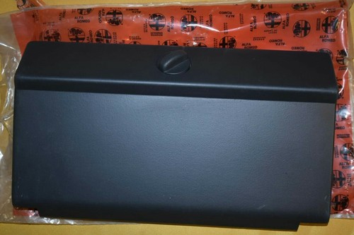 Chiusura cassetto porta - cassetto,