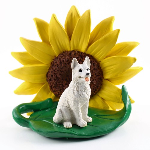 Figurina girasole per - di,