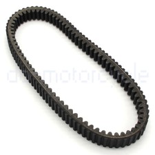 Cinghia trasmissione per