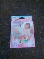 Baby Amore Bambola Doll Pipi