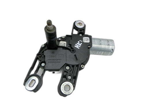 Motorino comando