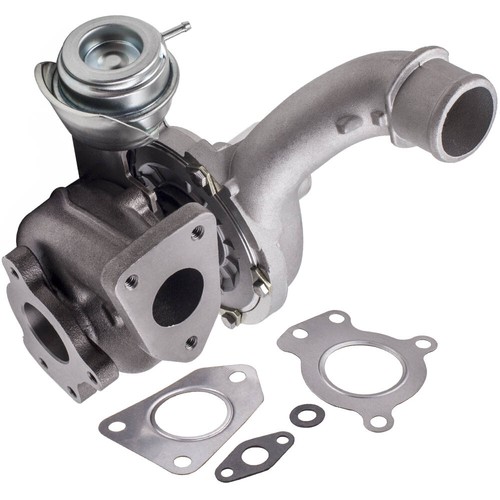 Turbo per renault - turbo,