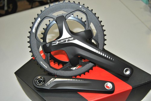 Guarnitura bici cors - , omega