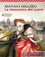 9788807881626 Mathias Malzieu