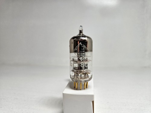 Ec8010 telefunken codice - telefunken,