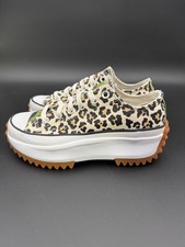 Sneaker CONVERSE RUN STAR HIKE