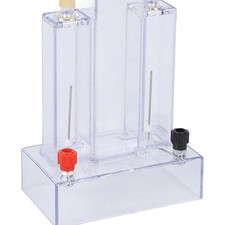 Kit Elettrolisi Acqua