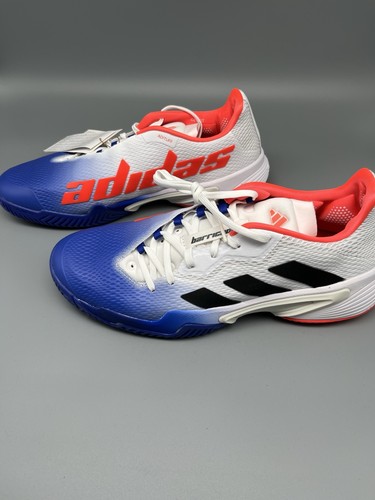 Scarpe tennis uomo adidas - scarpe,