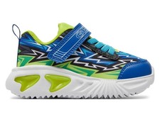 GEOX SCARPE SNEAKERS BAMBINO