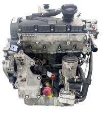 Motore per Skoda Audi Seat VW