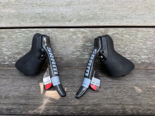 Set leve doppio - set, rubinetto