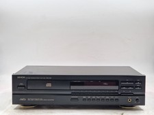 Lettore CD Denon DCD-890 -