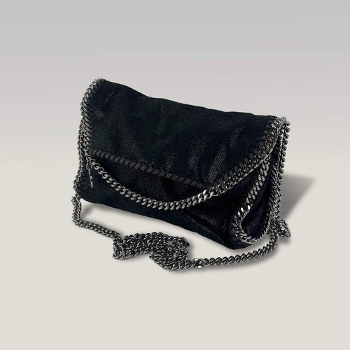 Stella mccartney falabella - stella,