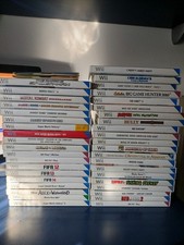 Giochi Nintendo WII con