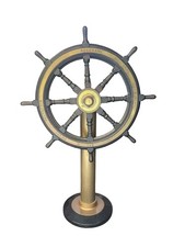 Timone Manifattura Rosebank