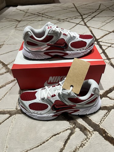 Nike rnr palestra - v5,
