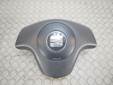 14351 airbag seat - 14351,