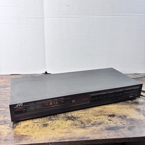 Sintetizzatore vintage jvc - vintage,