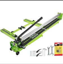 Tagliapiastrelle Manuale 120cm