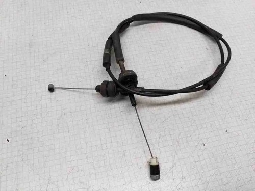 Cavo acceleratore kia cerato - acceleratore,