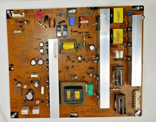 LG EAY60912401 Power Supply Unit ( EAX61415301/9) Z42PJ240UB 42PJ250UA 42PJ350UB