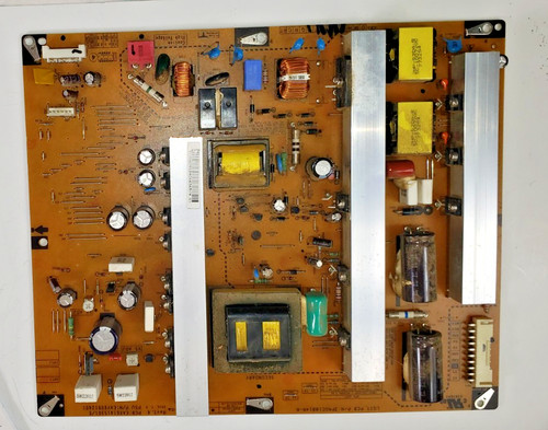 Eay60912401 alimentatore - lg,