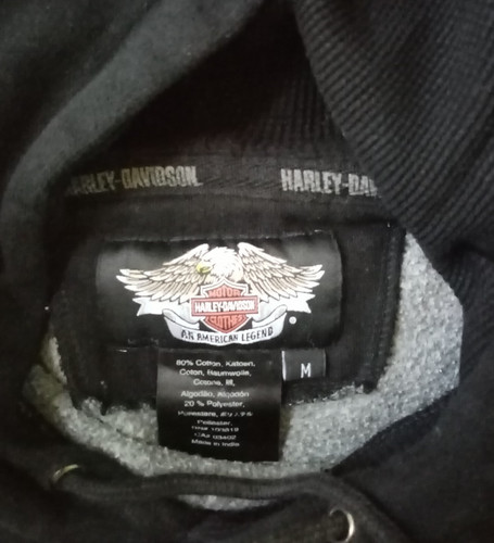 Casque harley davidson - get, ll