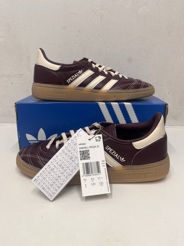 Adidas handball special - handball, w