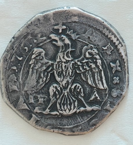 Messina sicilia tarì - messina,