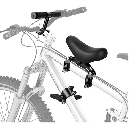 Seggiolino bicicletta sedile - bicicletta,,
