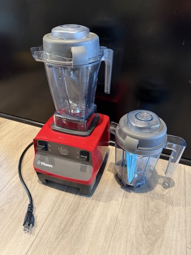 Vitamix vm0102d 4500 - 4500, 48