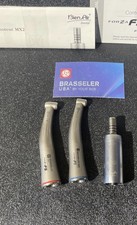 bien air electric handpiece