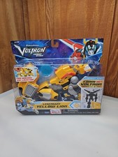 2017 Playmates Dreamworks