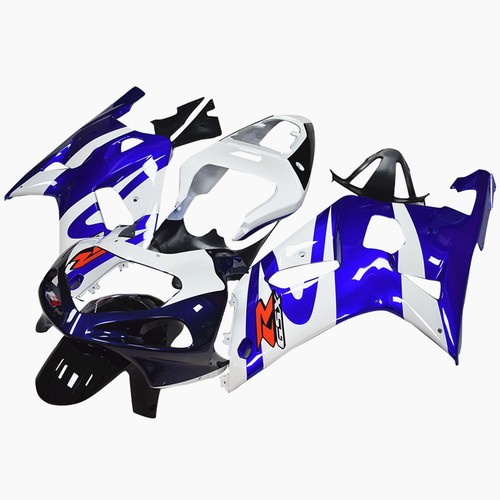 Per suzuki gsxr600 - per,