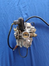 Carburatore completo originale - completo,