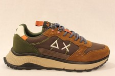 SUN68 Z45130 FIRE E CAMPING