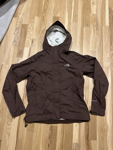 The north face - north,