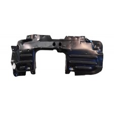 Rivestimento inferiore piantone sterzo 1J1880499 Volkswagen New Beetle 1997-2012